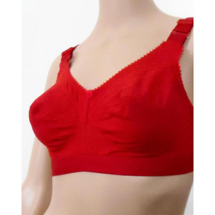 Indian%20Guddi%20Bra%20-%20Best%20Quality%20Full%20Imported%20Products%20for%20Girls%20&%20Women%20-%20Image%202