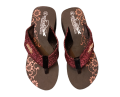 EF ladies smart booston heeled sandal for girls. - Shoe For Women - Shoe For Women.