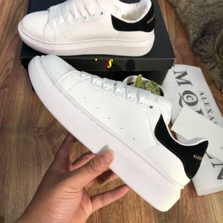 New%20Collection%20W-2022%20%20Alexander%20McQueen%20Sneakers%20for%20Men%20-%20Image%205