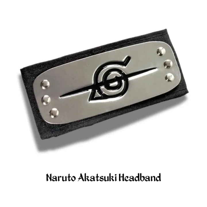 New%20Naruto%20Itachi%20Uchiha%20Akatsuki%20Cloak%20Ninja%20Cosplay%20Costume%20(Combo%20Set)%20with%20other%20costume%20accessories%20for%20Anime%20fans,%20cosplay%20costume,%20birthday,%20Cosplay,%20Halloween%20,Stage%20Show,Christmas,comic%20show.%20#costume%20-%20Image%205