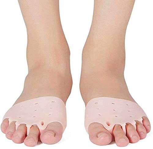 2%20Pieces%20Toe%20Separator%20Bunion%20Corrector%20Straightner%20Hallux%20Valgus%20Pain%20Relief%20(1%20Pair)%20-%20Image%204