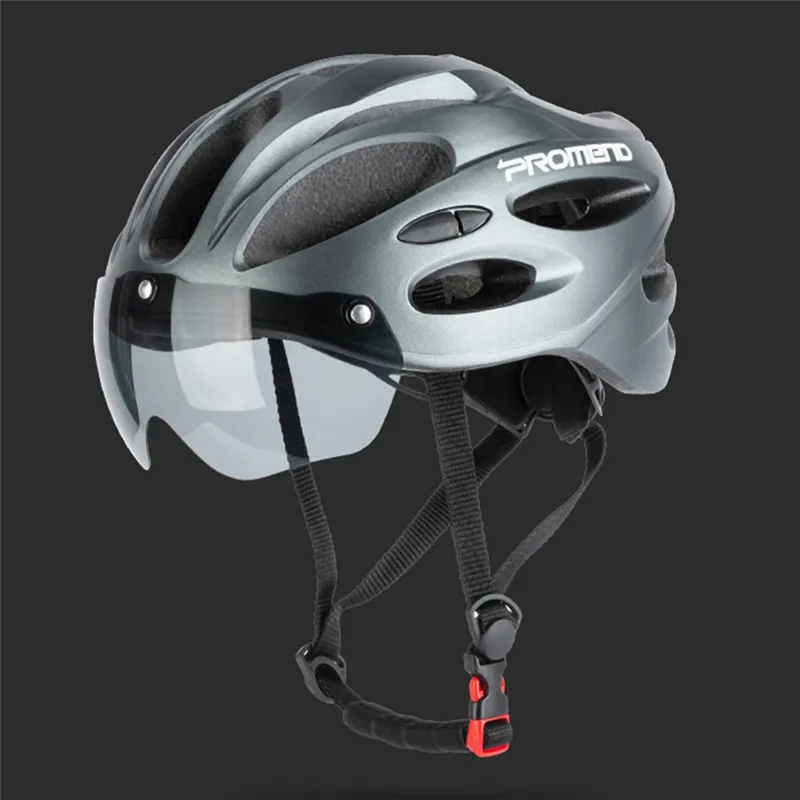 Road Cycling Lazada Cycling Helmet Lazada Kabuto Road Bike Helmet