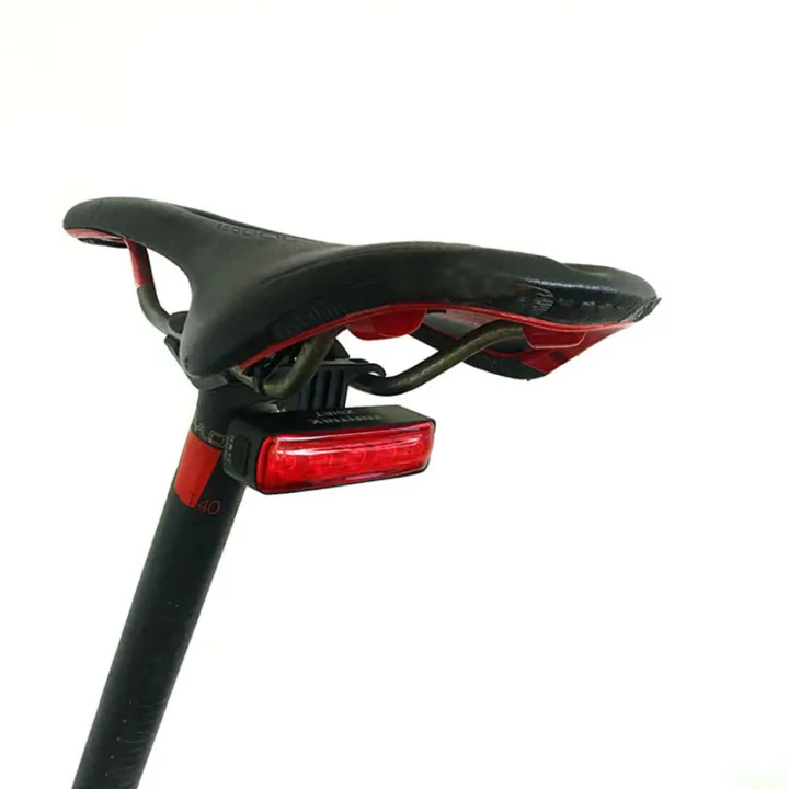 Enfitnix%20XlitET%20Bicycle%20Taillights%20Auto%20Start/Stop%20Bike%20Rear%20Smart%20Taillight%20USB%20/Type%20C%20Charging%20WaterProof%20Brake%20Sensing%20Light%20-%20Image%205