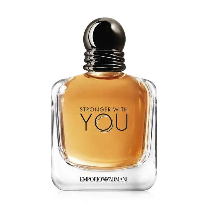 Emporio%20Armani%20Stronger%20With%20You%20EDT%20for%20Men,100ml%20-%20Image%202