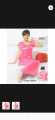 Secret Nighty Comfortable Sexy nightwear for Women/Girls 1 part.