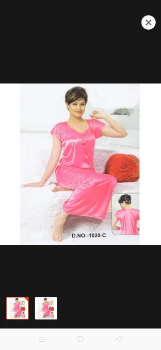 Secret%20Nighty%20Comfortable%20Sexy%20nightwear%20for%20Women/Girls%201%20part%20-%20Image%202