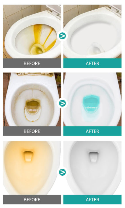 Toilet%20Cleaning%20Effervescent%20Tablets%20Condensed%20Cleaner%20Decontamination%20Effervescent%20Tablets%20Multifunctional%20Descaling%20Cleaner%20-%20Image%204