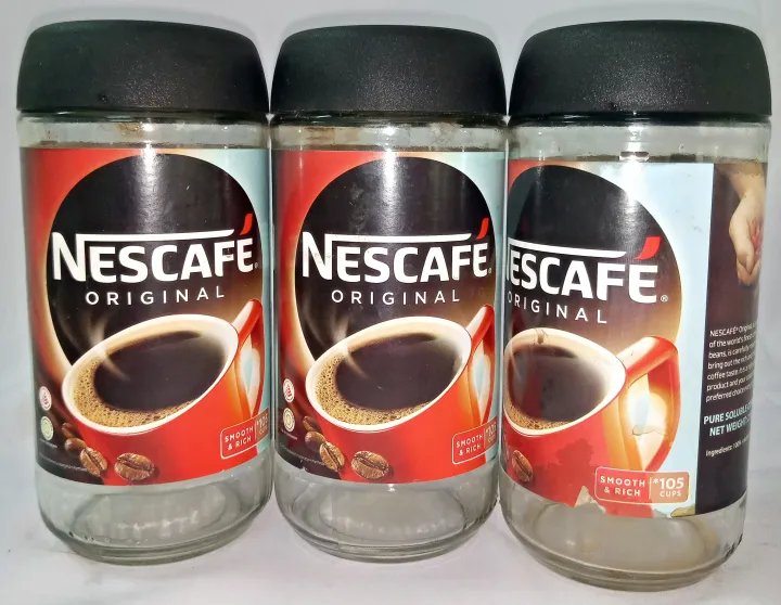 Everyday%20Use%20Good%20Quality%20Strong%20Food%20Container%20Glass%20Jar%201000%20Ml%203Piece%20-%20Image%204