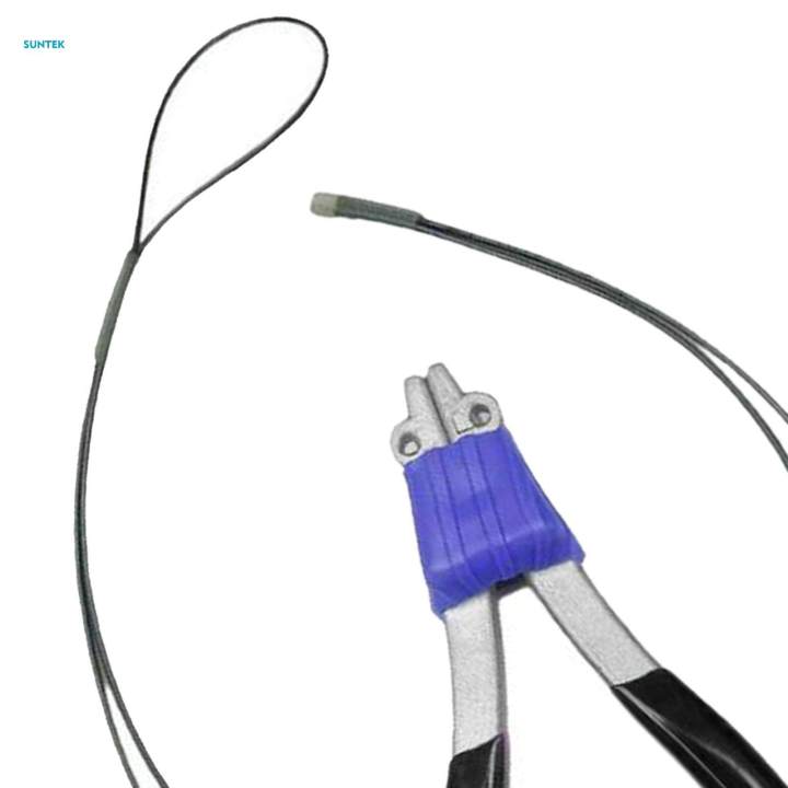 Starting%20Clamp%20with%20Extension%20Line%20Stringing%20Clamp%20Tool%20for%20Tennis%20Racquet%20-%20Image%209