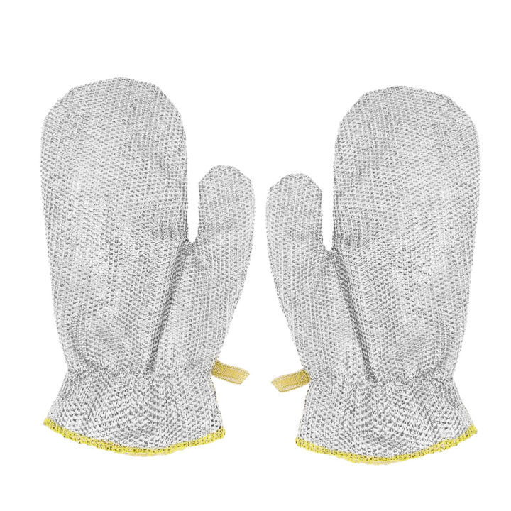 Pan%20Cleaner%20For%20Bottom%20Of%20Pans%20Cleaning%20Film%20For%20Pot%20Bottom%20Clean%20Paste%20Black%20Scale%20Remover%20Cookware%20Renewing%20Agent%20For%20Kitchen%20Supples%201Pcs%20-%20Image%209