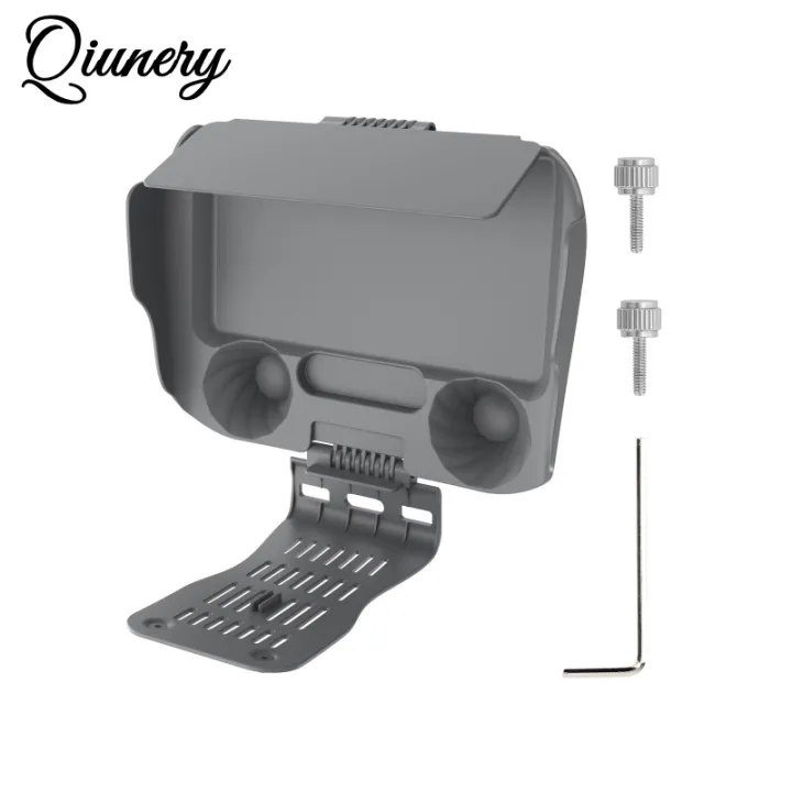 RC%20Controller%20Sun%20Hood%20Foldable%20ABS%20Sunshade%C2%A0Remote%20Controller%20Accessories%20Sunshade%20Compatible%20For%20DJI%20RC%202%20RC%201%20Air%203%20Mini%203%20Pro%20-%20Image%209