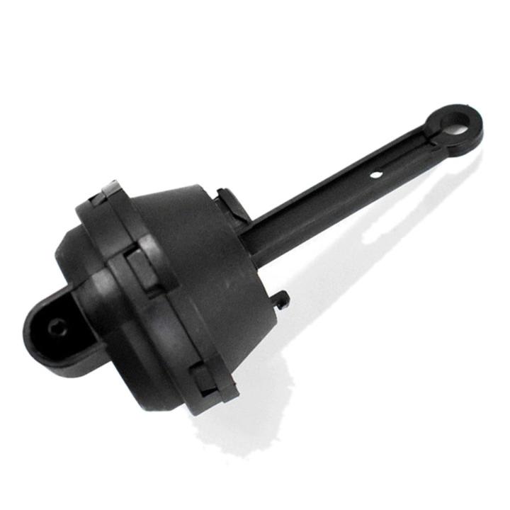 Attuatore Unità Vuoto Valvola EGR - 1.9TDI 2.0TDI 038131501E 045131501L