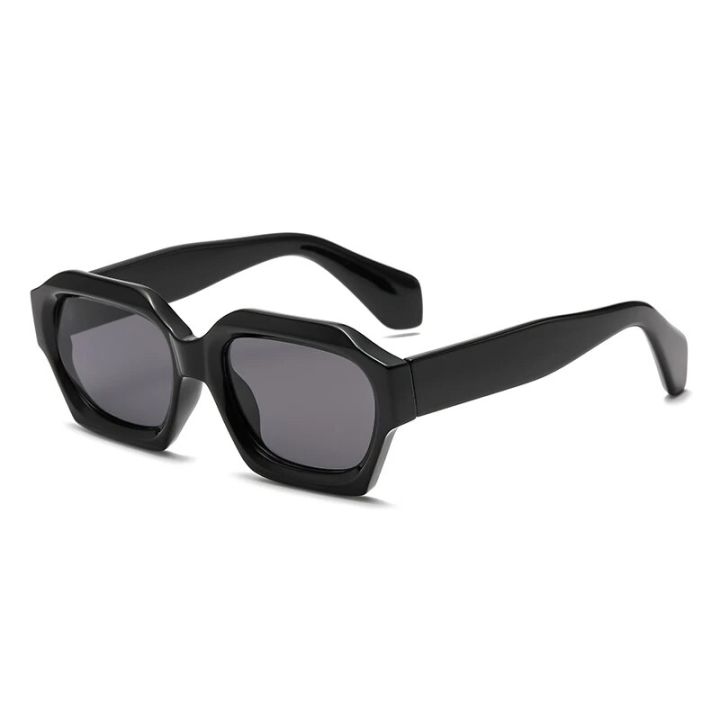 Fashion%20Square%20Frame%20Women%20Sunglasses%20Black%20Color%20Brand%20Design%20Personalized%20Punk%20Trendy%20Sun%20Glasses%20UV400%20Eyeglasses%20-%20Image%206