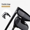 ZEliN Fashion TR+PC TAC Lens Polarized Driving Outdoor Man Eyewear Sunglasses 3323.