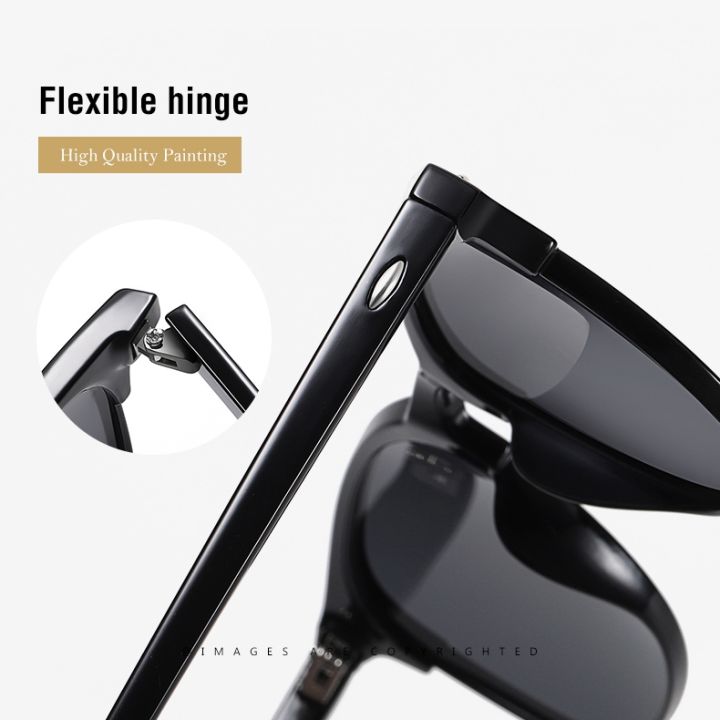 ZEliN%20Fashion%20TR+PC%20TAC%20Lens%20Polarized%20Driving%20Outdoor%20Man%20Eyewear%20Sunglasses%203323%20-%20Image%209