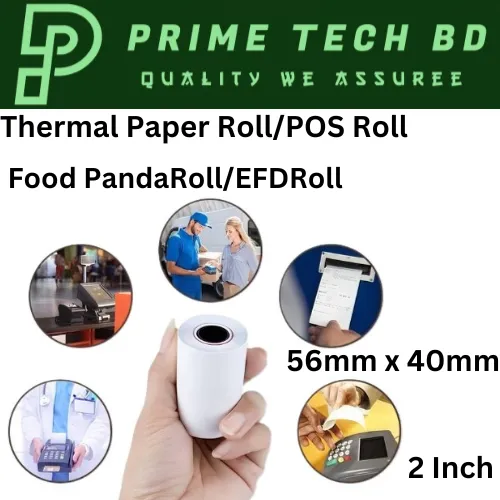56mm%20x%2040mm,10%20Pcs%20Thermal%20Paper%20Roll%20,Pos%20Printer%20Roll,%20Customer%20Receipts%20Roll%20-%20Image%202