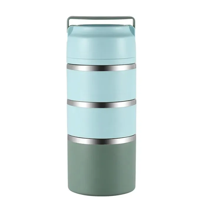 Japanese%20Thermos%20Lunch%20Box%20for%20Food%20Container%20Stainless%20Steel%20Thermal%20Food%20Storage%20Container%201%202%203%20Tier%20Insulated%20Bento%20Box%20-%20Image%206