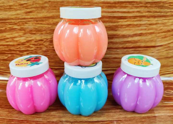 Baby%20Toys%20MUD%20Mini%20Slime%20Crystal%20Color%20Hand%20Gum-1pcs%20-%20Slime%20-%20Image%207