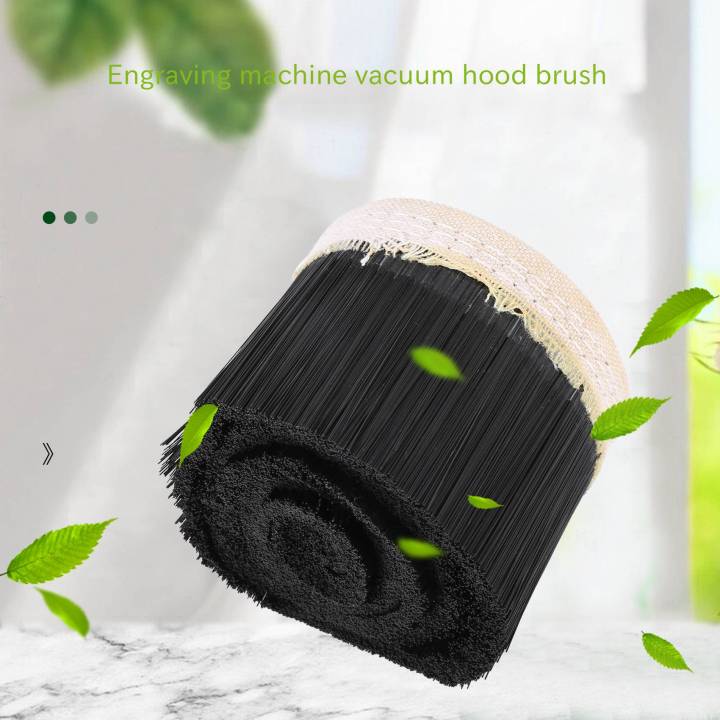 Brush%20Vacuum%20Cleaner%20Dust%20Collector%20Engraving%20Machine%20Dust%20Cover%20for%20CNC%20Router%20Spindle%20Motor%20(70%20mm)%20-%20Image%203