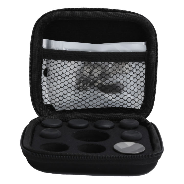 Game%20Controller%20Button%20Paddles%20Set%20Gamepad%20Thumbsticks%20for%20XBOX%20ONE%20ELITE%20Series%202%20-%20Image%209