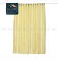 Synthetic curtain Solid Colour - Blue,Red,Maroon,Cream,Chocolate.-new classical home. 