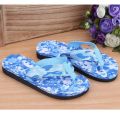 2022 Men Summer Flip Flops Beach Sandals Anti-Slip Casual Flats Shoes High Quality Slippers Wholesale. 