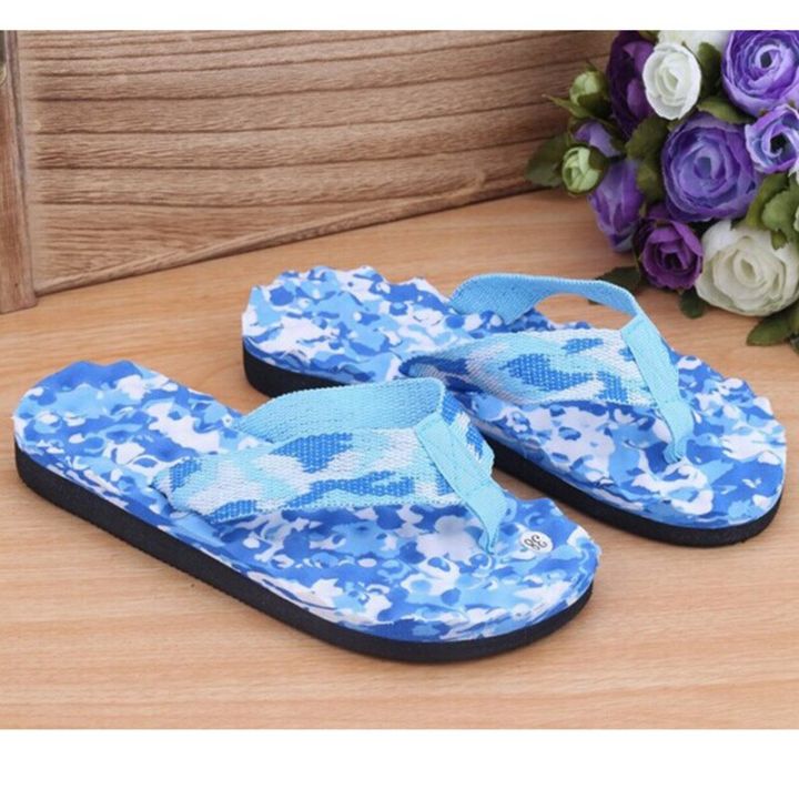 2022%20Men%20Summer%20Flip%20Flops%20Beach%20Sandals%20Anti-Slip%20Casual%20Flats%20Shoes%20High%20Quality%20Slippers%20Wholesale%20-%20Image%203