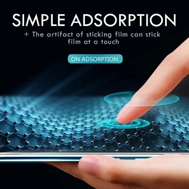 12%2013i%20Note%20for%20Redm%20Protector%20for%20Pro%20Screen,%20F5%20X5%20POCO%2014%20Ult3%20Pieces%20Hydrogel%20Film%20for%20Xiaomi%2013T%20ra%20for%20Pro%20Rear%20Phone%20Accessories%20-%20Image%203