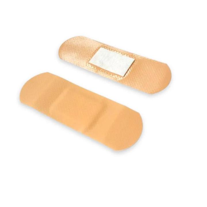 50pcs/set%207.2*2.5cm%20Band%20Aid%20Waterproof%20Breathable%20Wound%20Plaster%20First%20Aid%20Skin%20Patch%20for%20Dressing%20Tape%20Strips%20Adhesive%20Bandages%20-%20Image%205