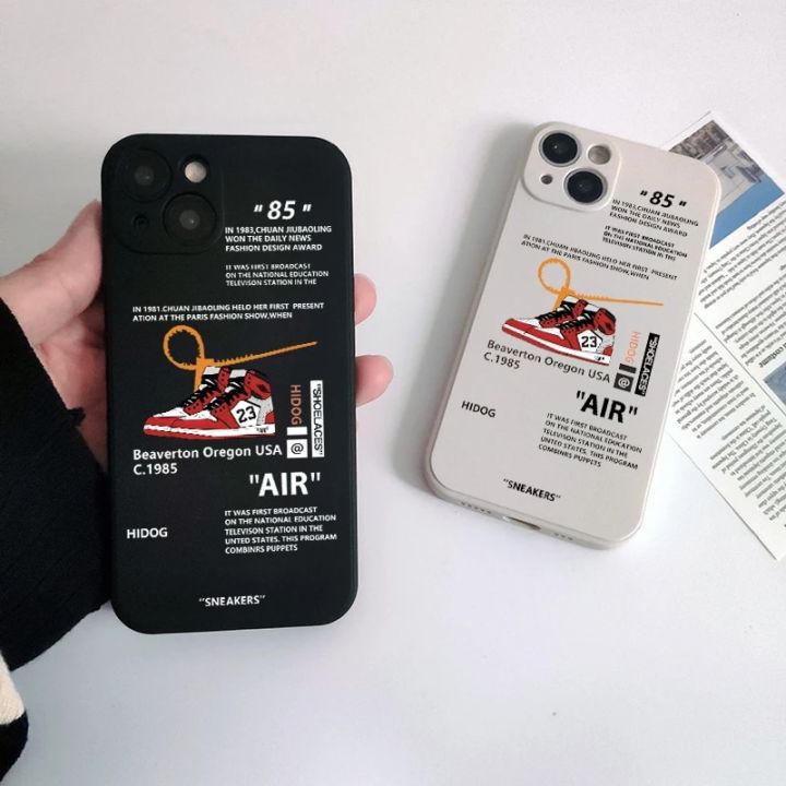 Fashion%20Off%20AIR%20Sports%20Shoes%20Brand%20Phone%20Case%20For%20Iphone11%2013Pro%20Max%2012%20Mini%2014%20XS%20XR%2015%207%208Plus%20SNEAKERS%20White%20Label%20BackCover%20-%20Image%202