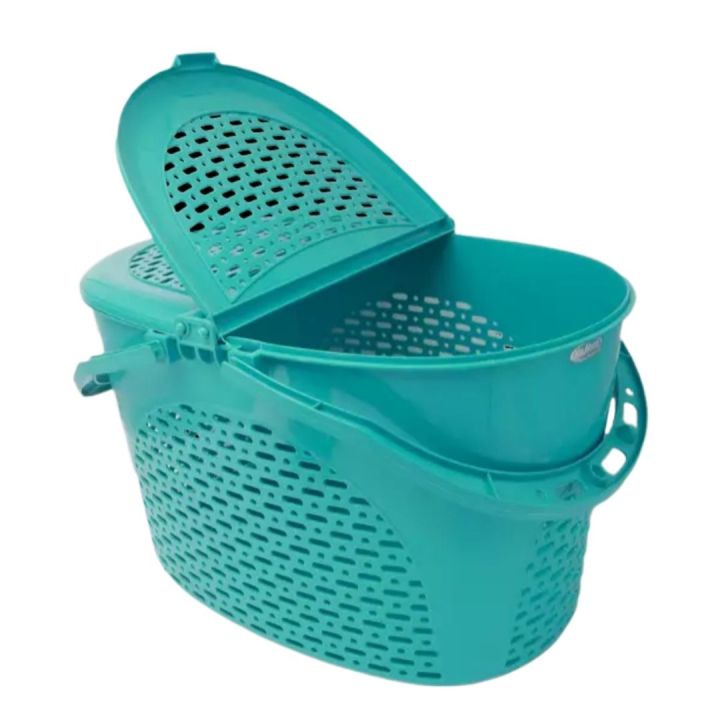 Cat/Dog/Rabbit/Pet%20Carrier%20Basket%20(Ham%20ko)%201%20Piece%20Cat%20carry%20basket%20dog%20carry%20basket%20rabbit%20carry%20basket%20shopping%20basket%20big%20basket%20basket%20-%20Image%205