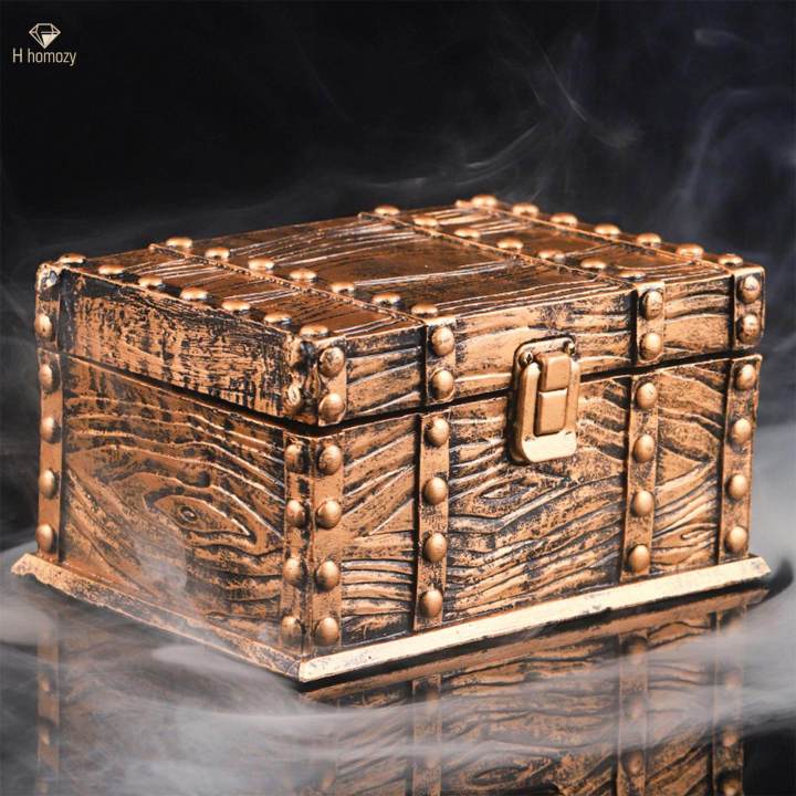 Vintage%20Moonlight%20Box%206%20Pack%20Glasses%20for%20Parties%20Christmas%20Anniversary%20-%20Image%202