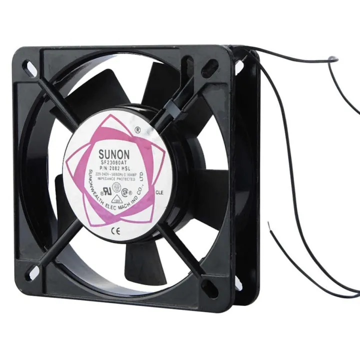 AC%20Cooling%20Fan%205%20inch%20AC%20220V%2022W%20Low%20Noise%20Axial%20Ventilator%20Fan%20Use%20For%20Exhaust%20Circulation%20-%205"%20Cooler%20Fan%20-%20Image%209