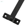 Lid Support Hinges Lid Flap Hold Stay Support Hinge for Gift Box Cabinet.
