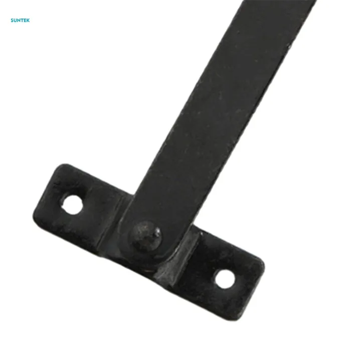 Lid%20Support%20Hinges%20Lid%20Flap%20Hold%20Stay%20Support%20Hinge%20for%20Gift%20Box%20Cabinet%20-%20Image%205