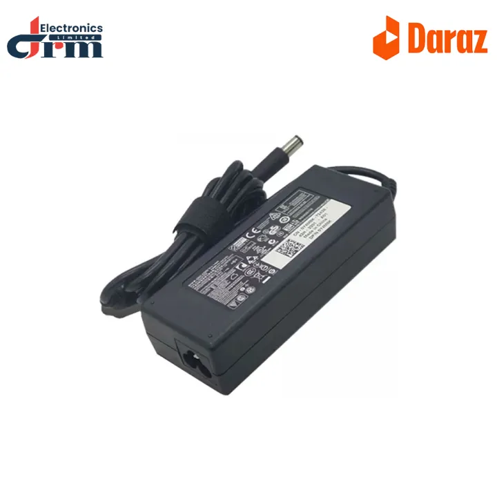 19.5V%203.34A%2065W%20Big%20Port%20Laptop%20Charger%20Adapter%20For%20Dell%20Laptop%20-%20Image%204