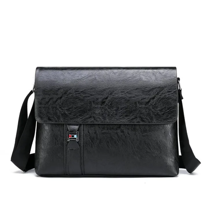 Fashion%20Large%20Crossbody%20Bag%20for%20Men%20Bags%20Business%20Man%20Messenger%20Bag%20Vintage%20Sling%20Bags%20Leather%20Male%20Bag%20Casual%20Shoulder%20Bag%20-%20Image%207