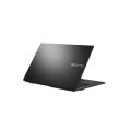 ASUS Vivobook Go 15 OLED E1504FA-L1565W Ryzen 5 7520U 16GB RAM 512GB SSD 15.6'' OLED Laptop. 