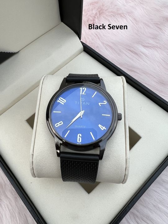 Inspried%20bye%20Analog%20Leather%20Watch%20For%20Men%20-%20Blue%20-%20Image%205