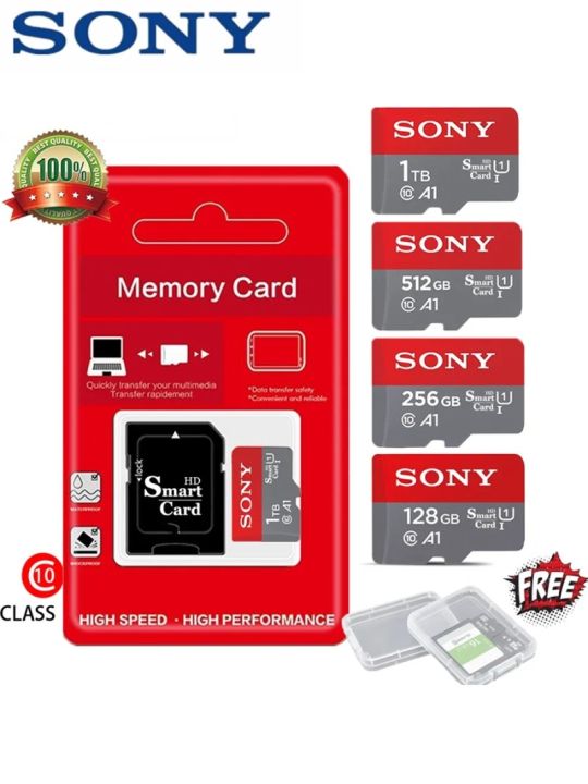 %E3%80%90Ready%20Stock+FREE%20Shipping+COD%E3%80%91SONY%201TB%20Ultra%20Micro%20SD%20512GB%20Micro%20SD%20Card%20SD/TF%20Flash%20Card%20Memory%20Card%2032%2064%20128%20gb%20microSD%20For%20Camera%20-%20Image%203