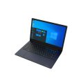 Toshiba Dynabook Satellite Pro C40-G-11I 10th Gen Core i3 Laptop. 