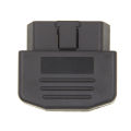 【Mary DAI Store】Obd2 Universal 16 Pin Male Car Scanner Adapter. 