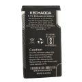 Kechaoda BL-4C / BL 4C Mobile Battery For Kechaoda K33 800 mAh. 