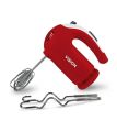VISION Electric Hand Mixer-VIS-HM-003. 