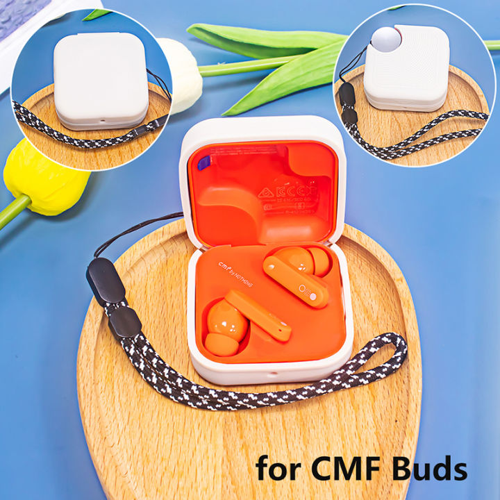 Dust-Proof%20Silicone%20Earphone%20Protective%20Case%20For%20CMF%20Buds%20Wireless%20Earbuds%20Headphone%20Protector%20Accessories%20Tetuo%20-%20Image%202