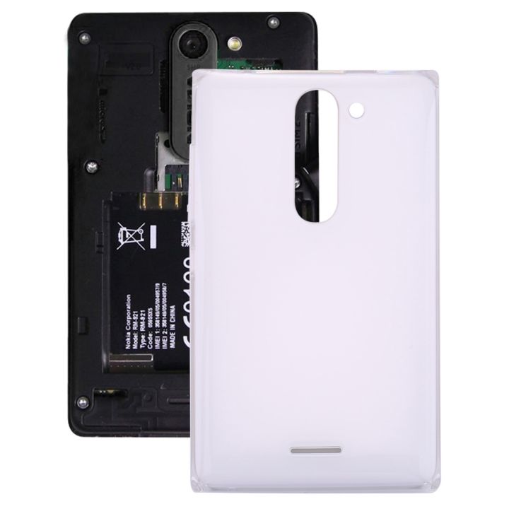 Dual%20Battery%20Back%20Cover%20for%20Nokia%20Asha%20502%20-%20Image%209