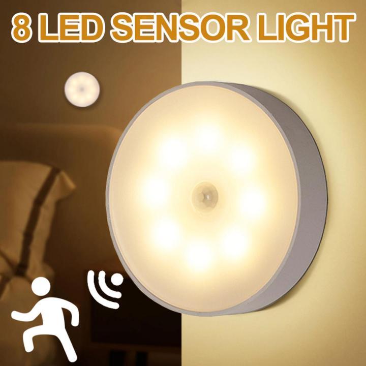LED%20PIR%20Motion%20Sensor%20Light%20Rechargeable%20Small%20USB%20Night%20Llight%20Bedroom%20Night%20Light%20Kitchen%20Cabinet%20Light%20Children's%20Night%20Light%20Rechargeable%20Small%20USB%20NightLlight%20-%20Image%203