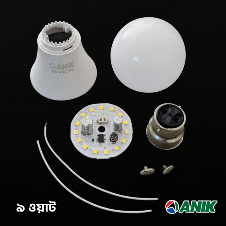 Anik%20Everon%20LED%20Bulb%20%E2%80%93%20Energy%20Saving%20&%20Long-Lasting%20Light%20by%20ANIK%20-%20Image%2010