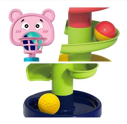 Swirling%20Tower%20Toddler%20Baby%20Development%20Educational%204%20Layer%20Ball%20Drop%20Roll%20Toy%20Bright%20colors%20interactive%20sounds%20intricate%20shapes%20-%20Baby%20Toys%20-%20Baby%20Toys%20-%20Image%206