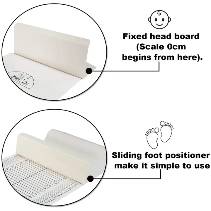 Baby%20Infantometer%20Height%20Ruler%20Measuring%20Mat%20Very%20Convenient%20for%20Pediatrician%20House-Visiting%20-%20Image%202